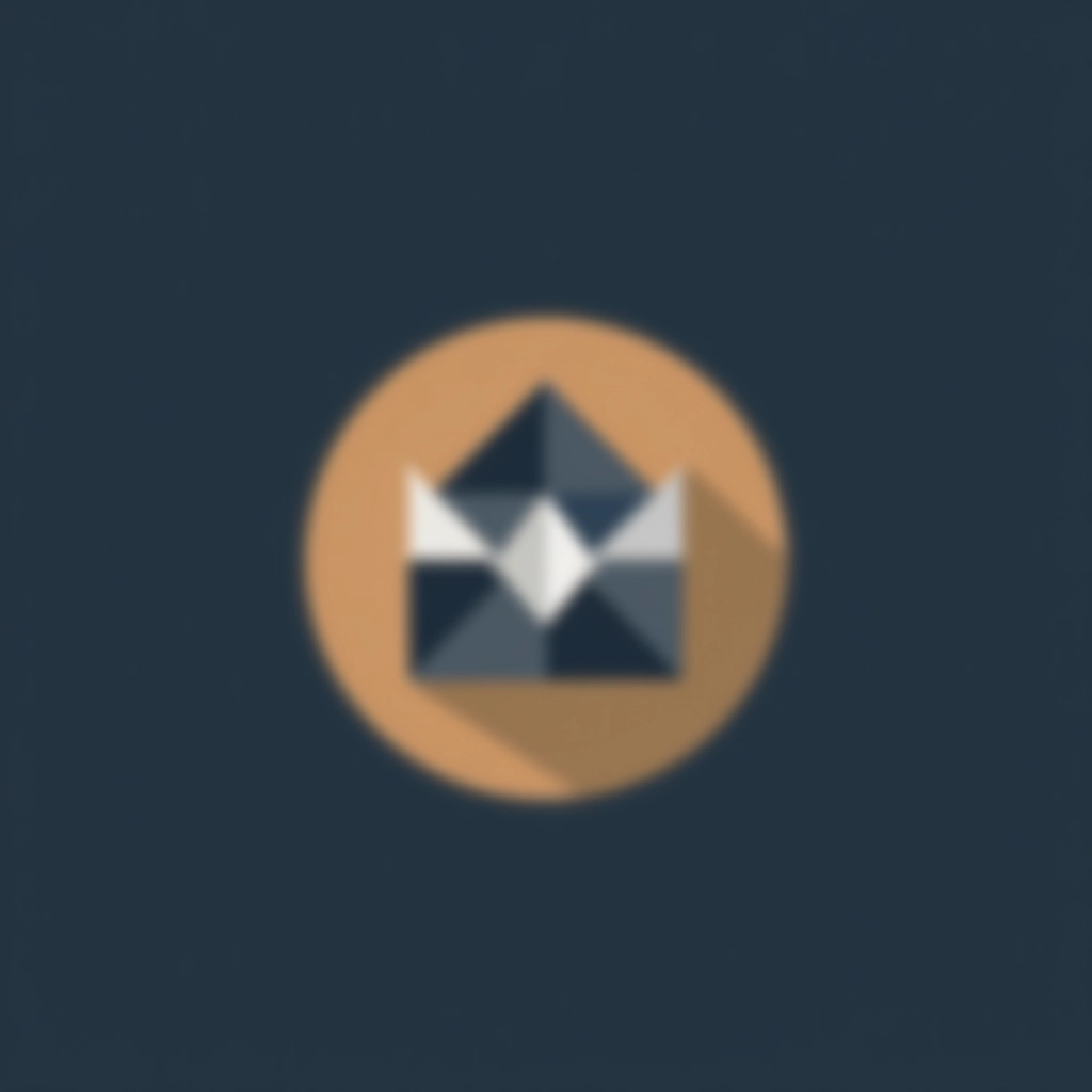 Logo Épargne Logis